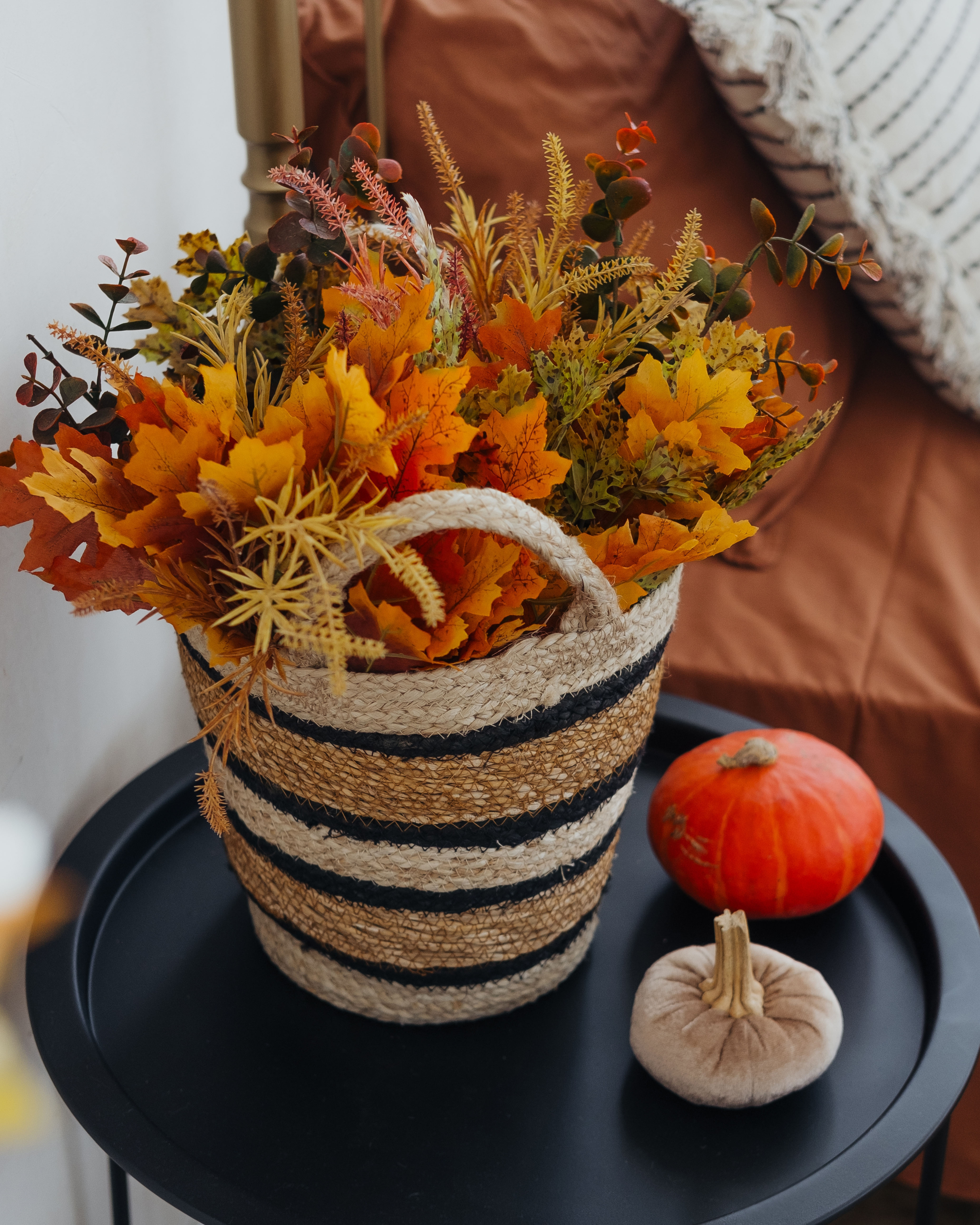 foliage centerpiece.jpg