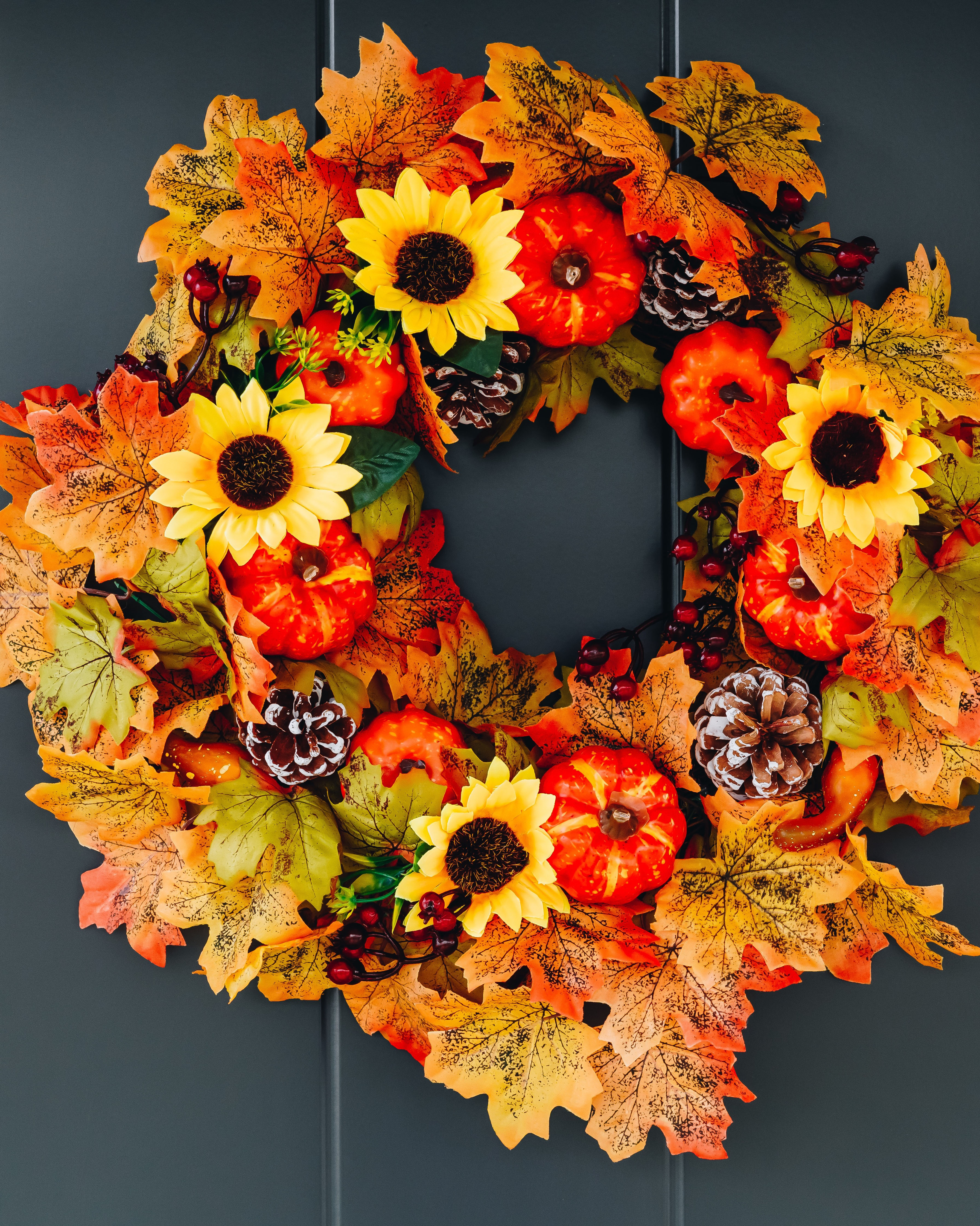 pumpkin wreaths.jpg