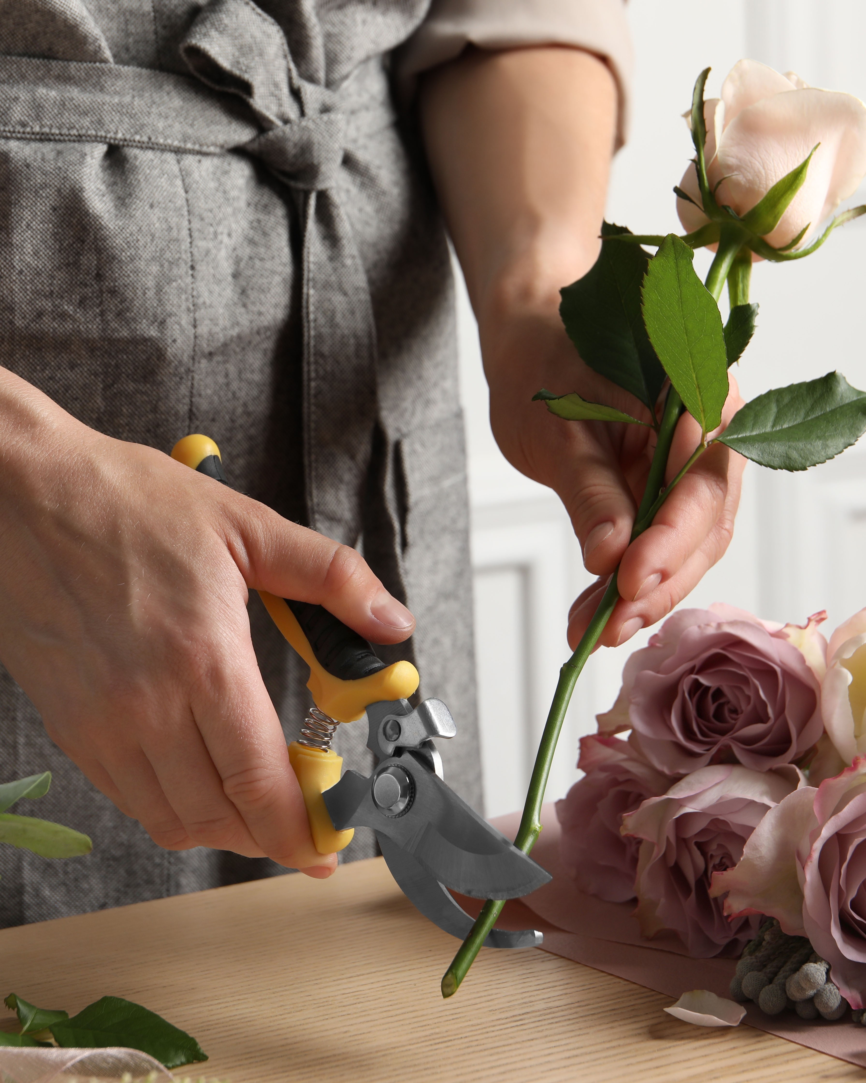 cutting flowersfbp.jpg