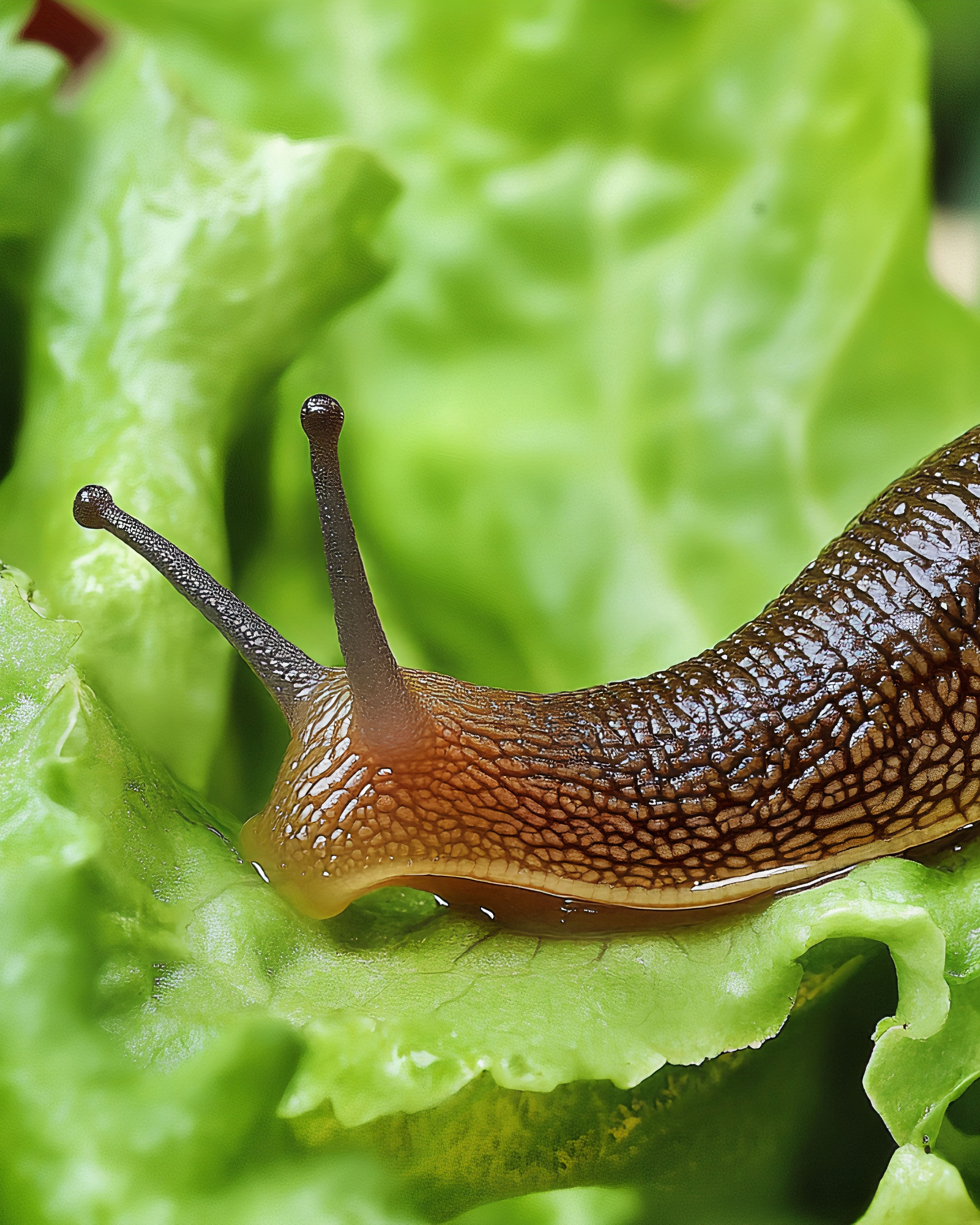slug fp.jpg