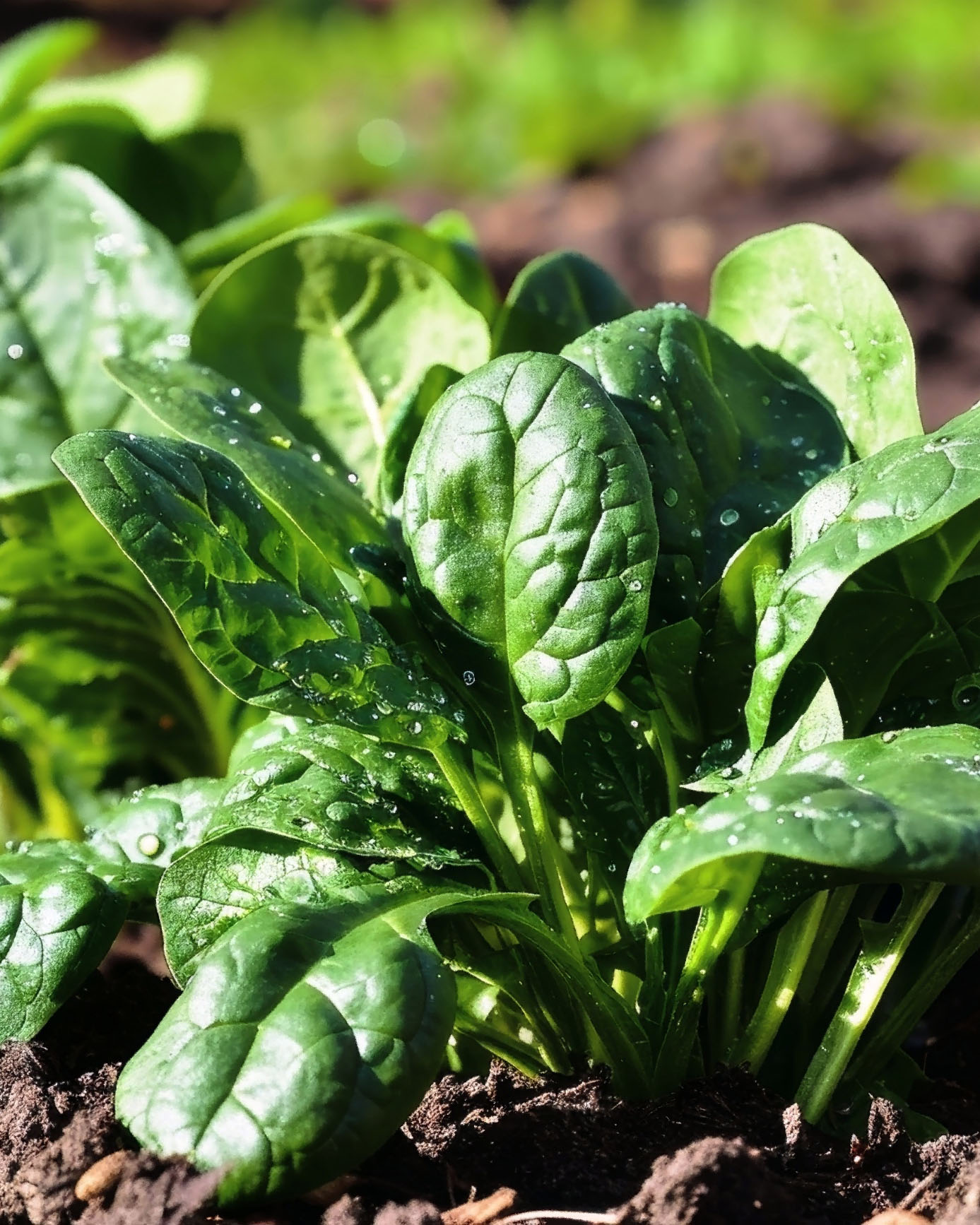 spinach fp.jpg