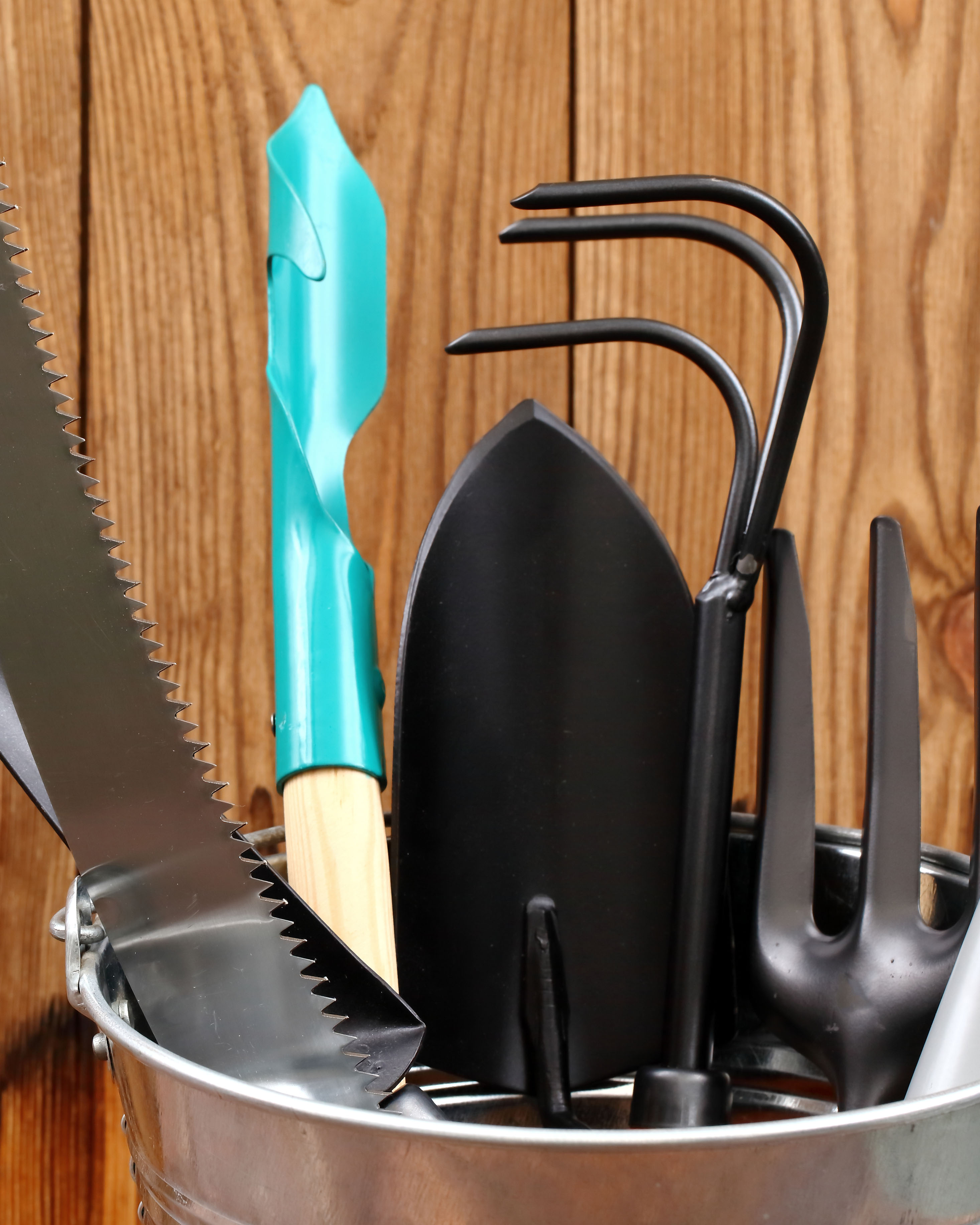 garden tools fp.jpg