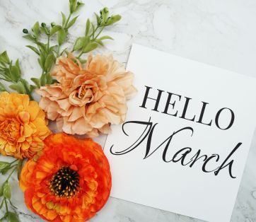 March Gardening in Vancouver: Tips to Tackle Common Concerns