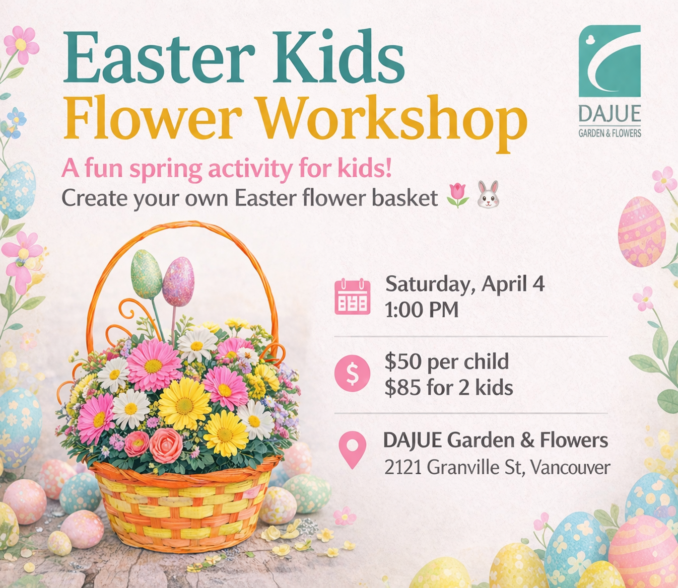 lunar-new-year-promo