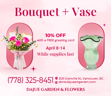 lunar-new-year-promo