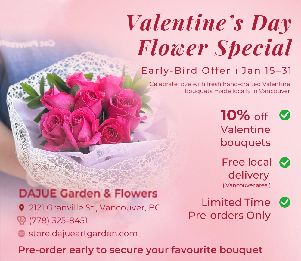 valentines-day-promo