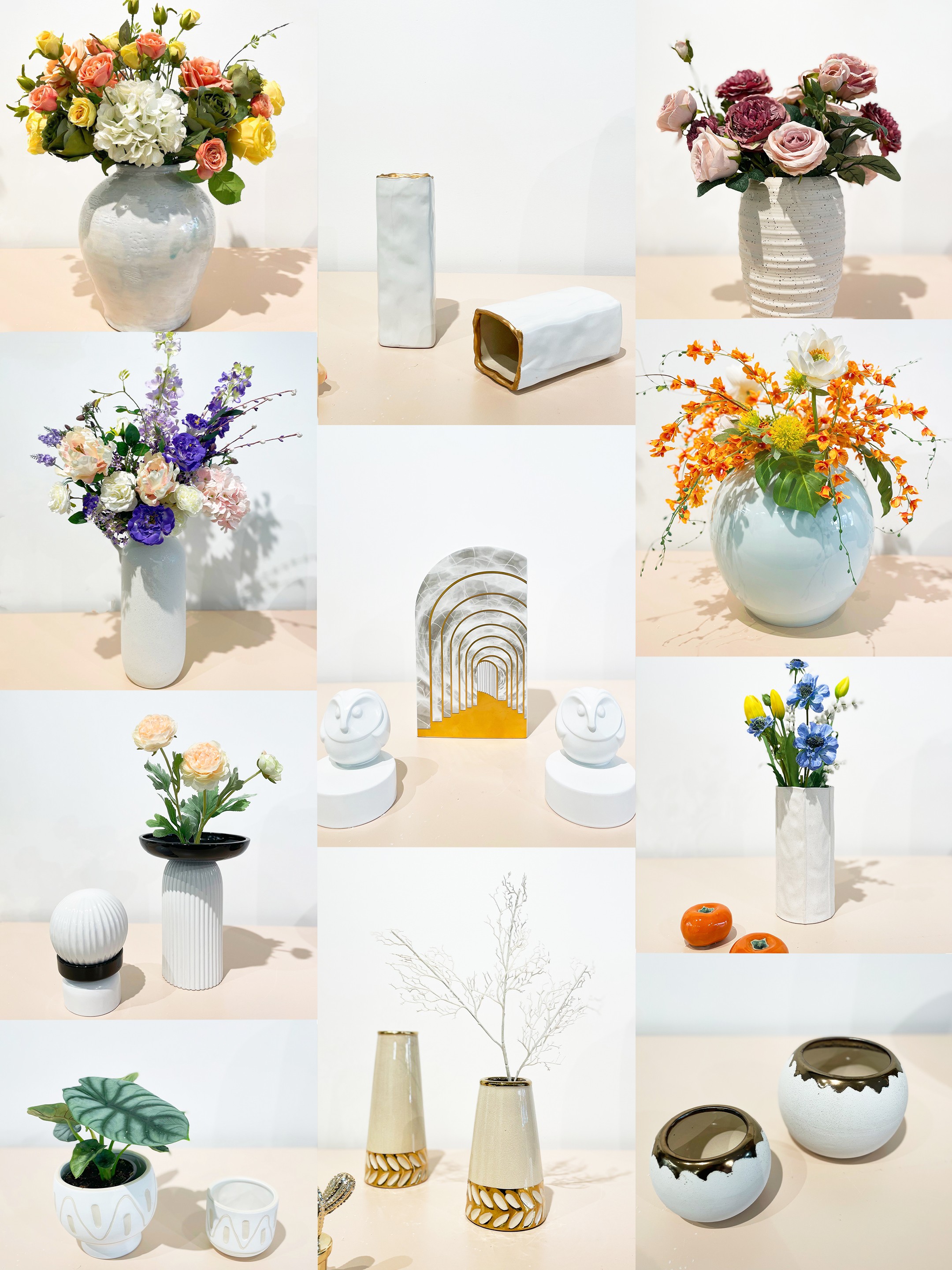 INS vase collage.jpg