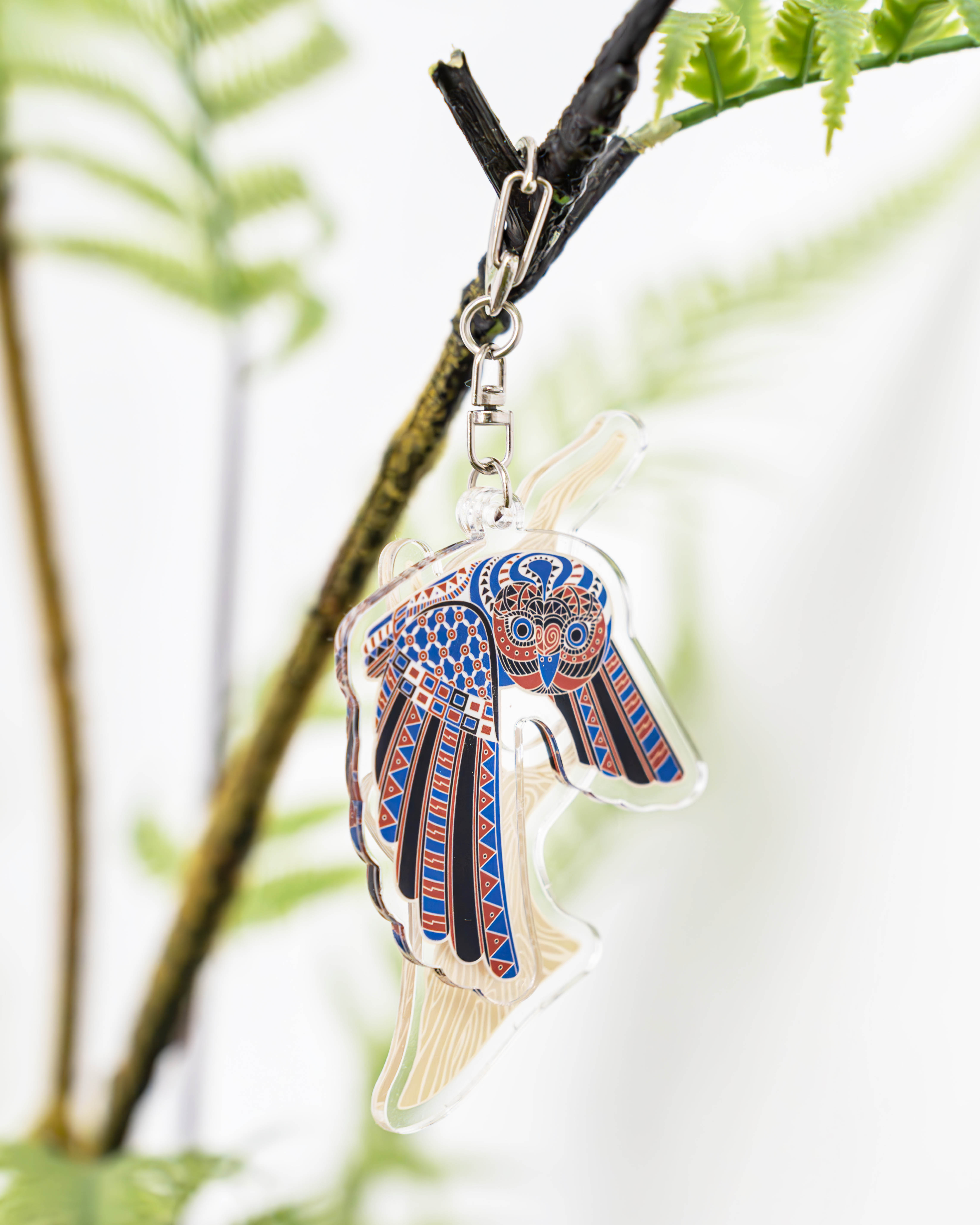 Discover DAJUE Creative Cultural Products