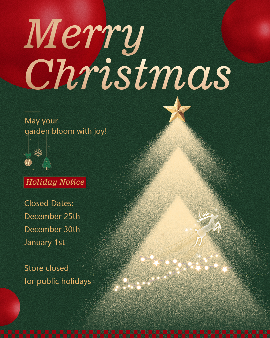 园艺圣诞海报英文版本（1）---副本.png