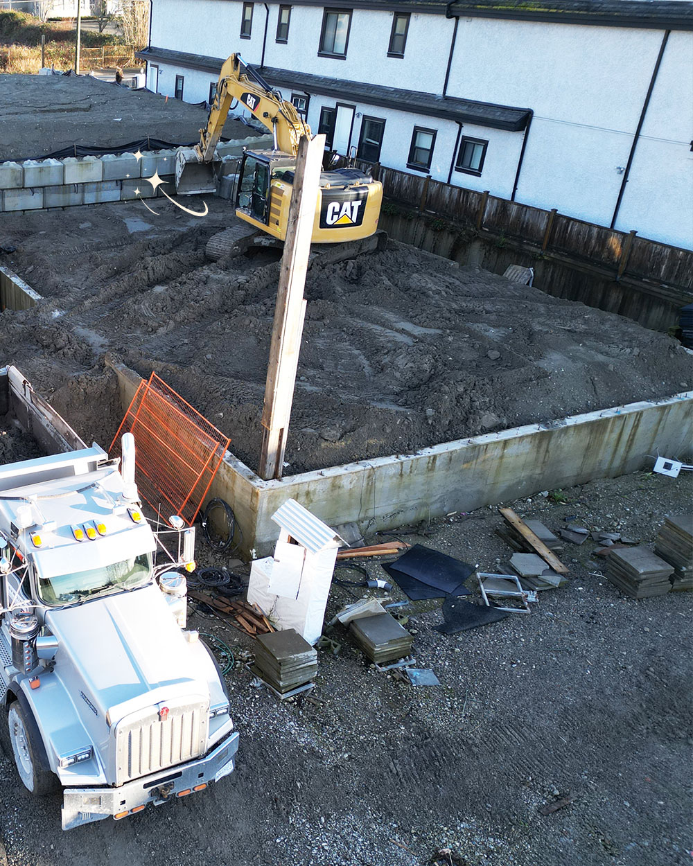 艺圃工程2 FBP.jpg